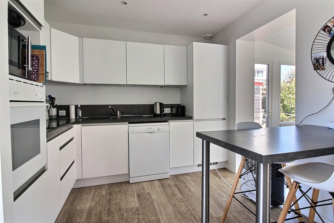 /picture/helios/116215201/1 ARGYLL/17_2026-01-18CET00h00-15.jpg